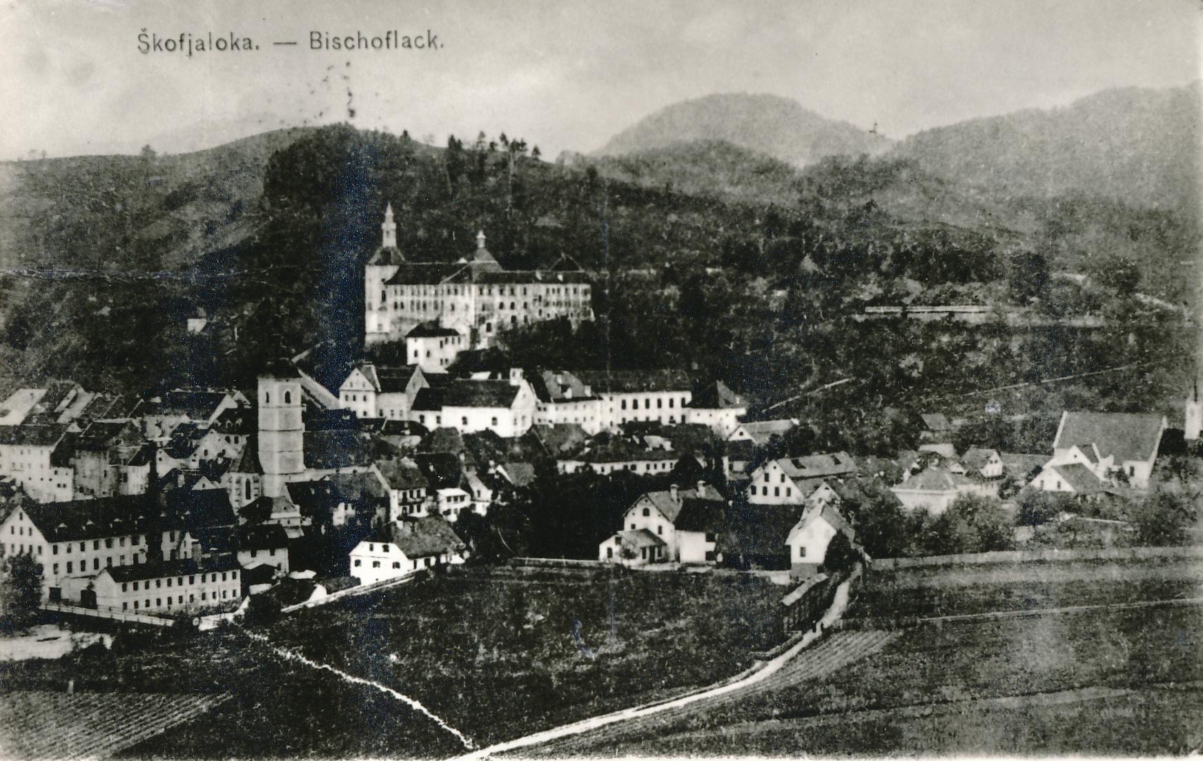 eika image